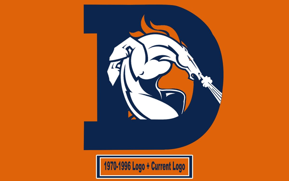 Denver-Broncos-Logo-Merge_0.jpg