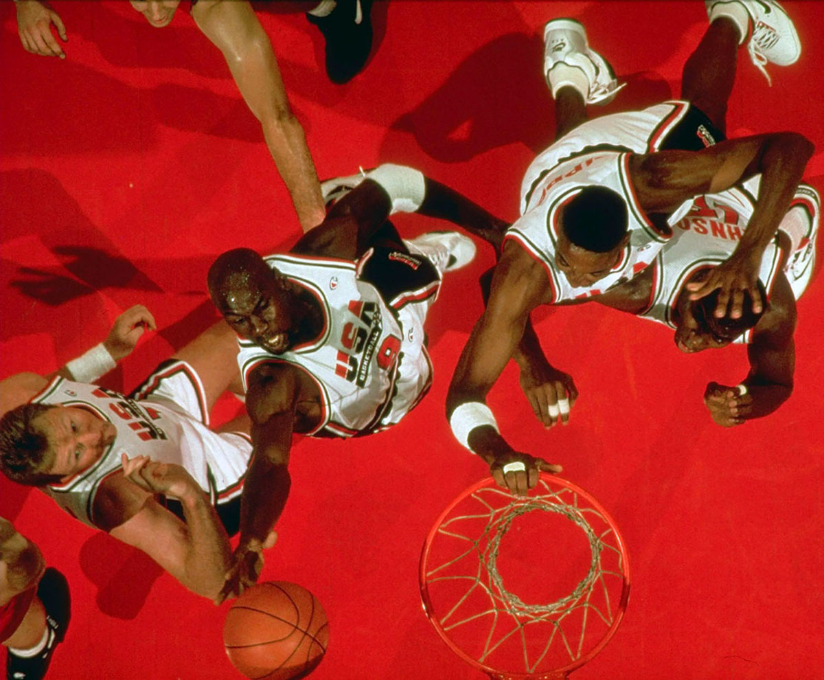 1992-0808-Michael-Jordan-Olympics-05065144.jpg