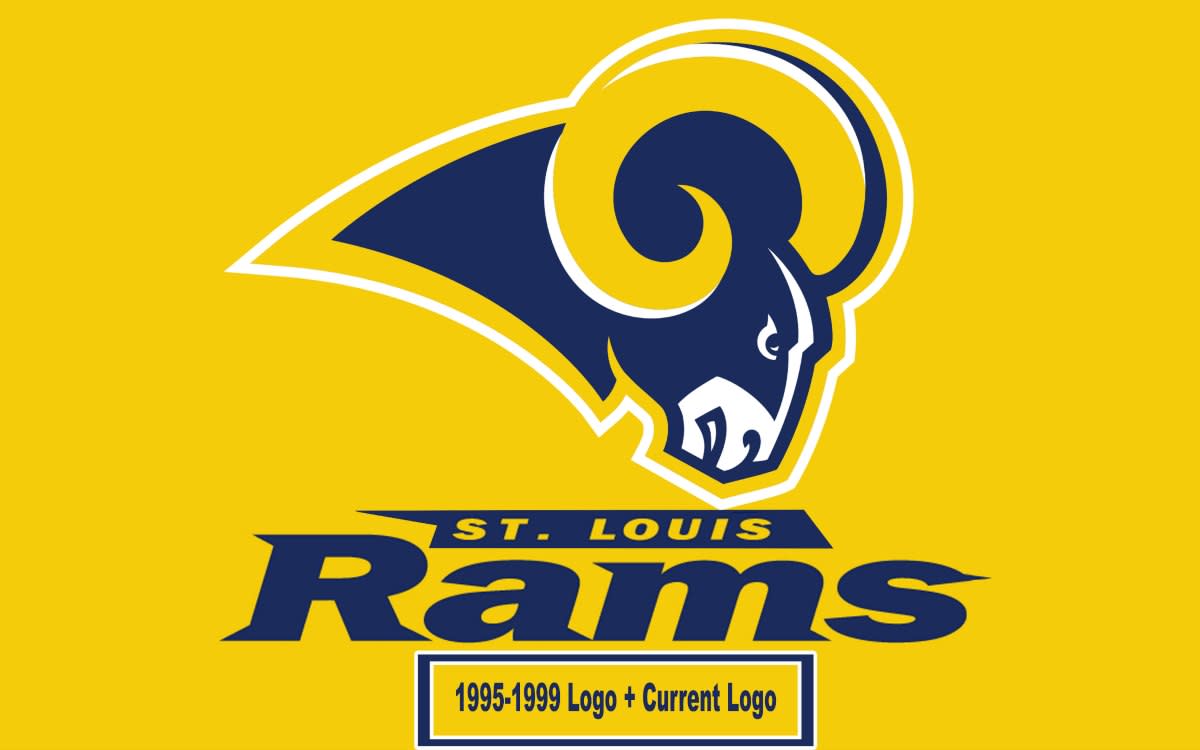 St-Louis-Rams-Logo-Merge_0.jpg