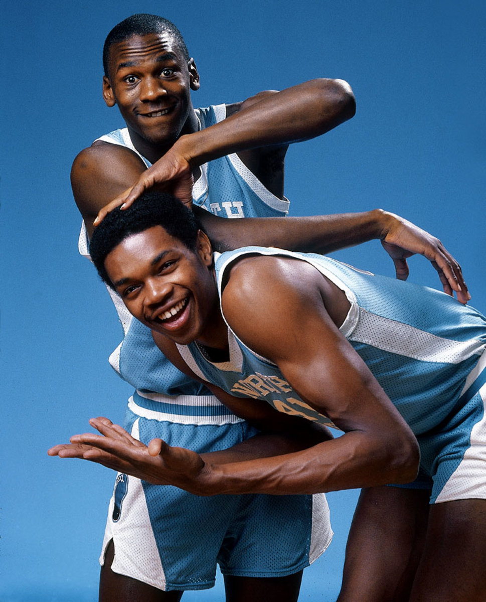 1983-Michael-Jordan-Sam-Perkins-079086388final.jpg