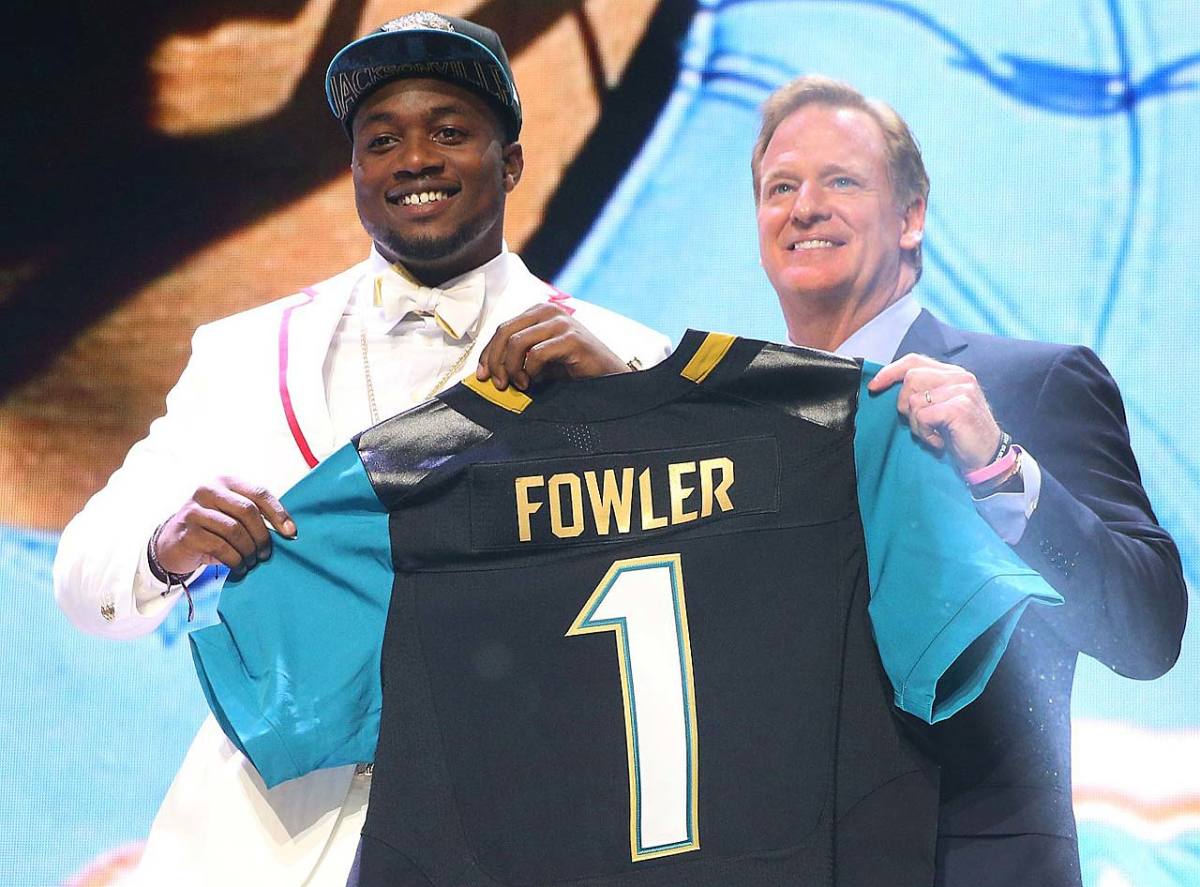 Dante-Fowler.jpg