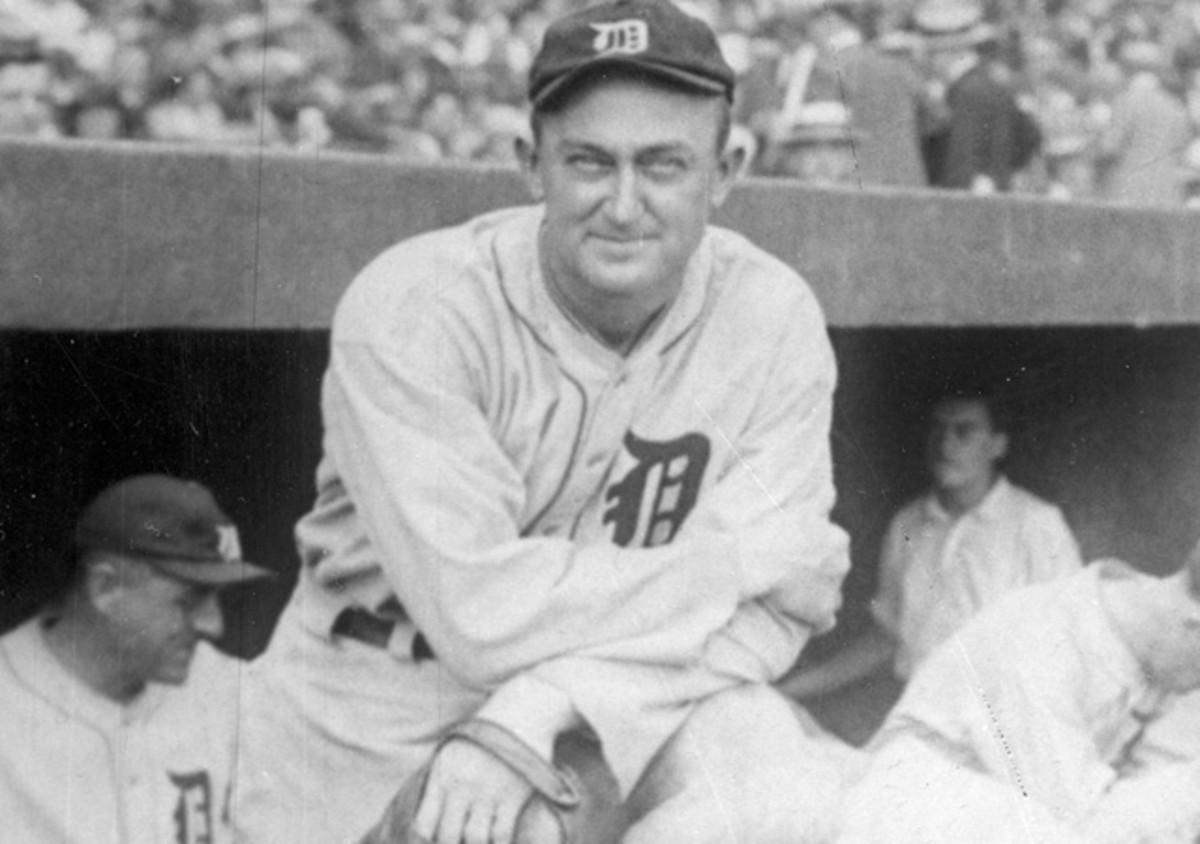 ty-cobb-detroit-tigers.jpg