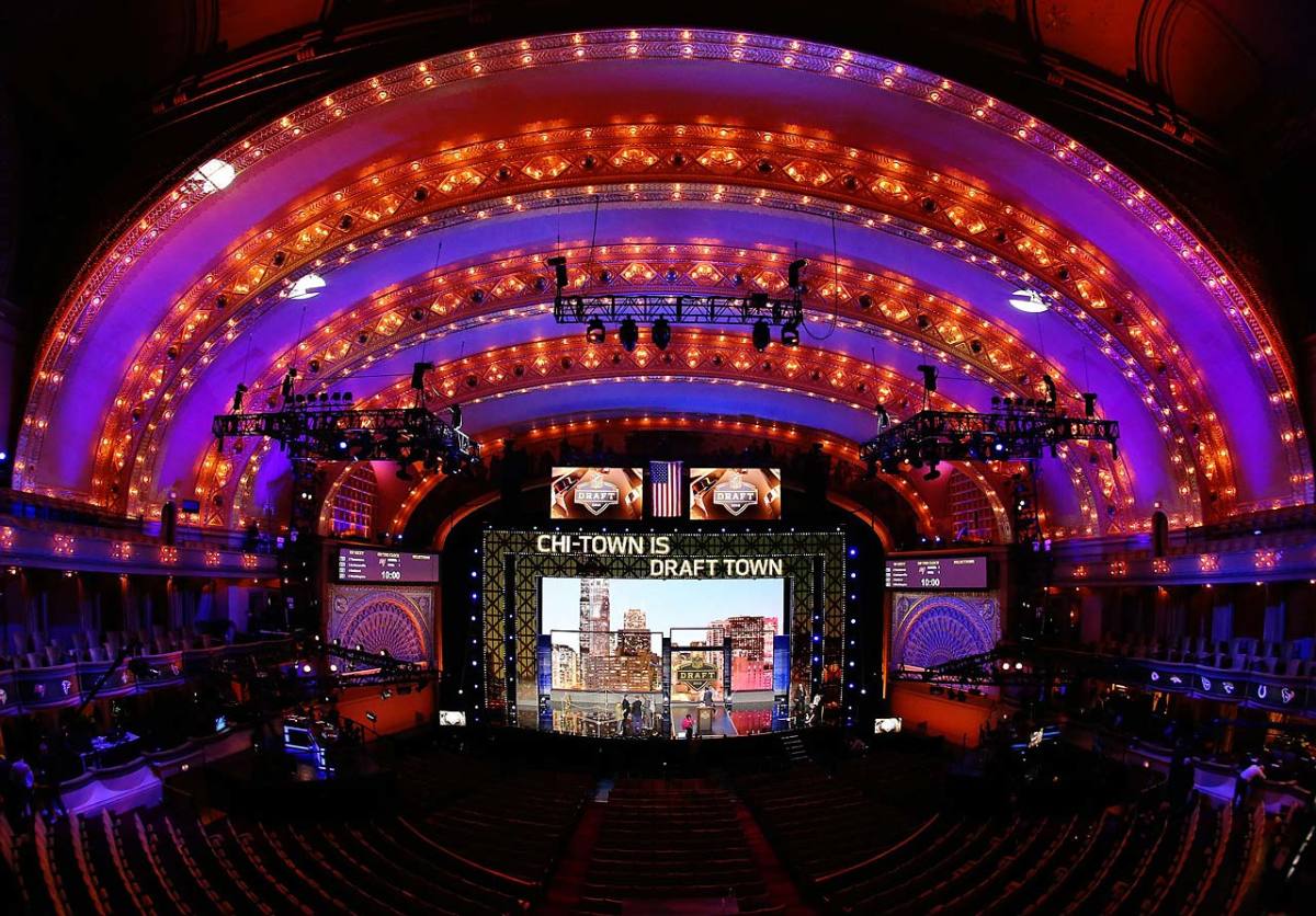 nfl-draft-2015-inside.jpg