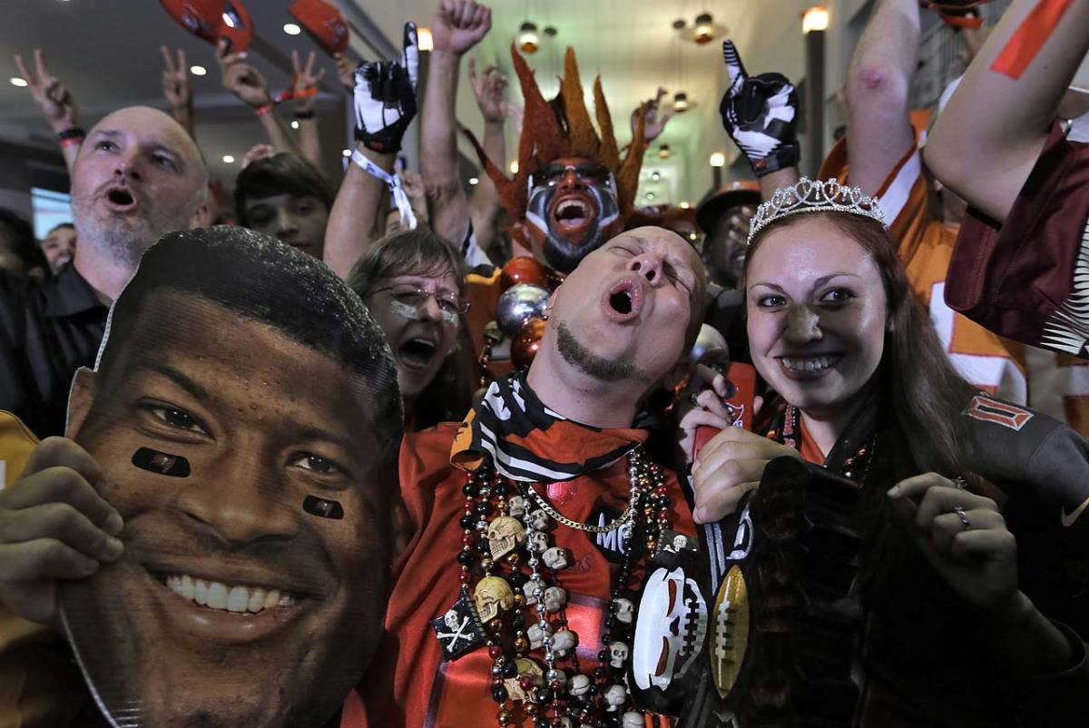 Tampa-Bay-fans-react-to-2015-nfl-draft.jpg