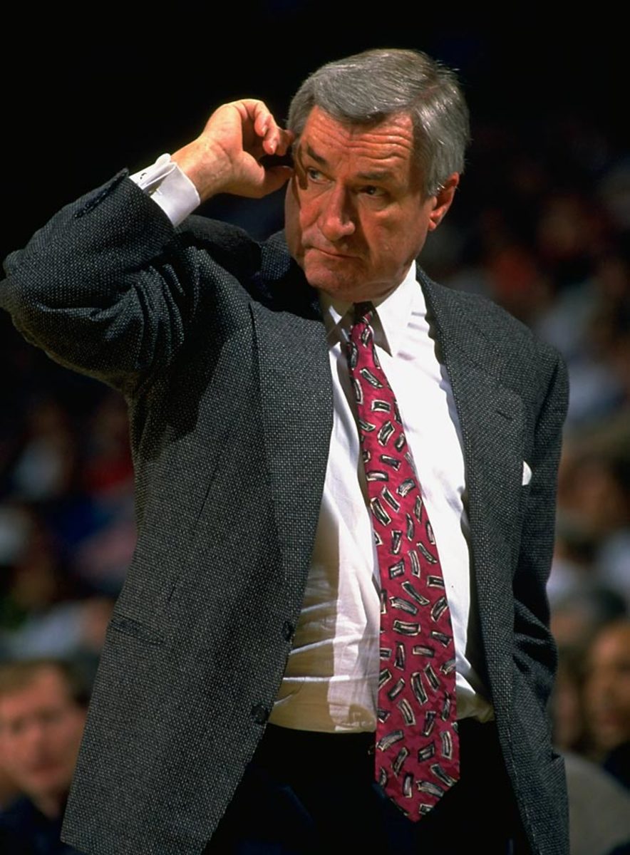 dean-smith-71.jpg