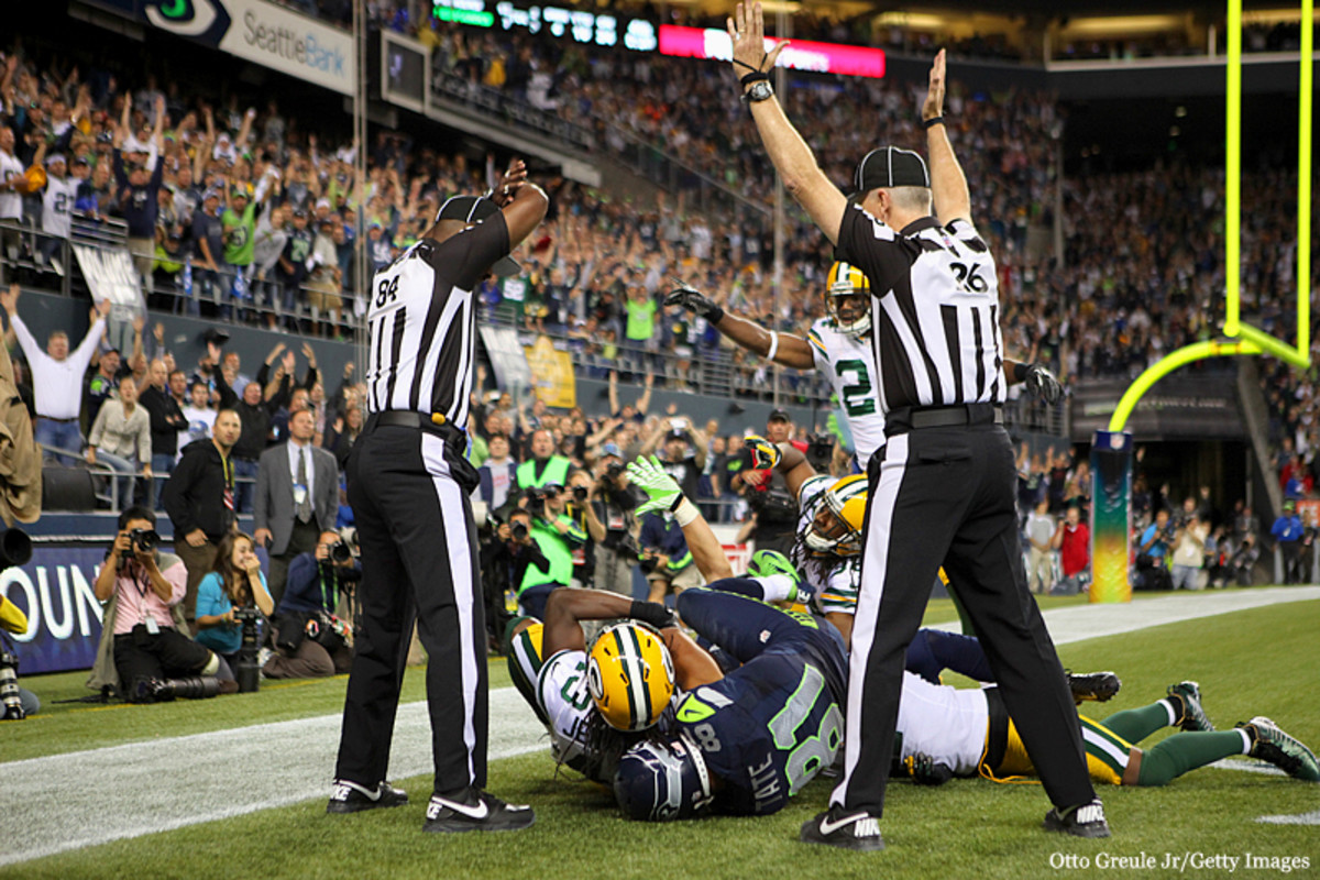 packers-seahawks-800