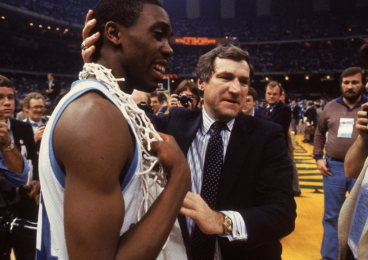 dean-smith-51.jpg