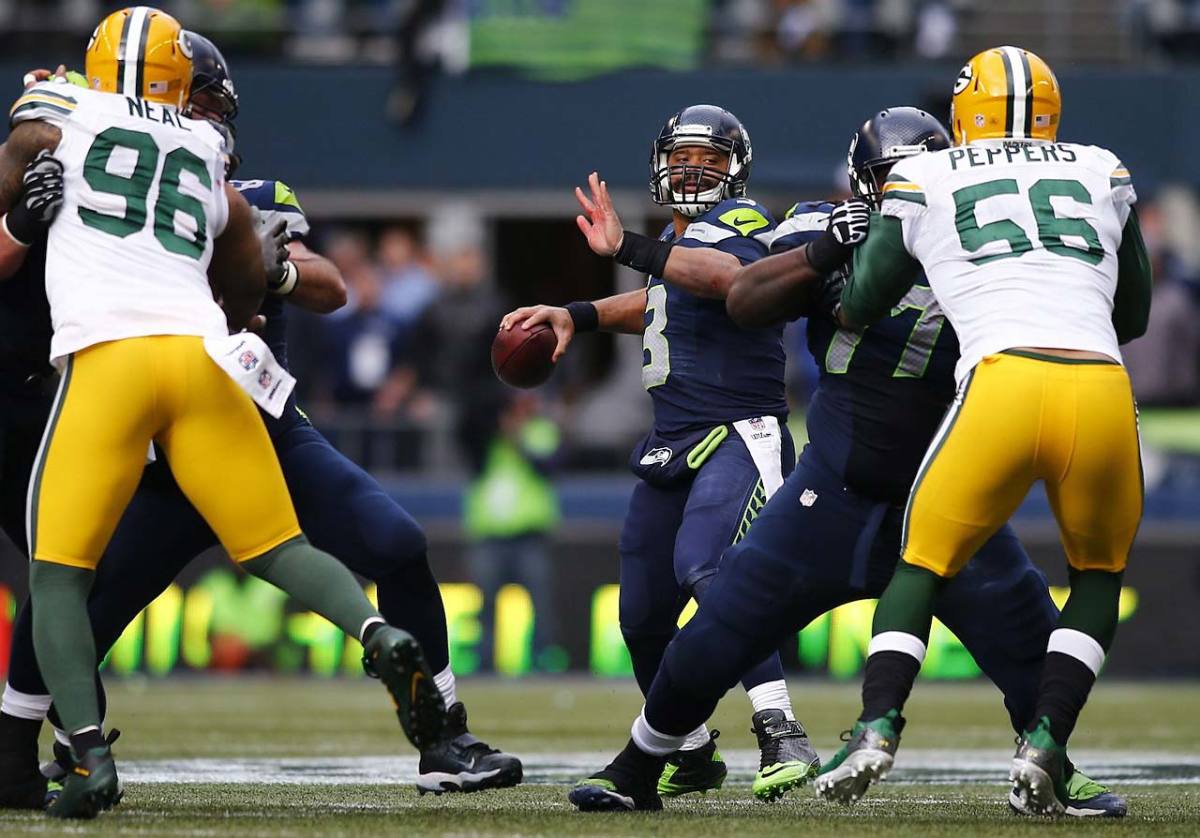 Russell-Wilson-NFC-Championship-game.jpg