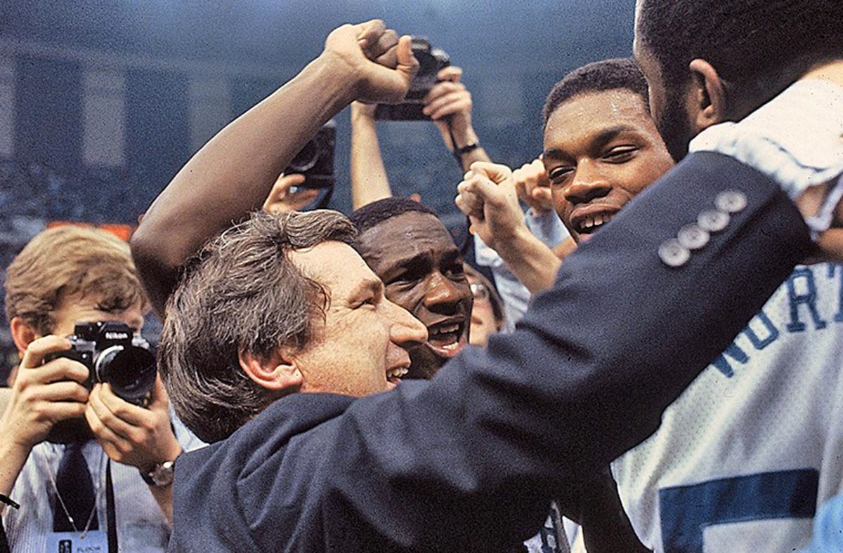 1981-82-dean-smith.jpg