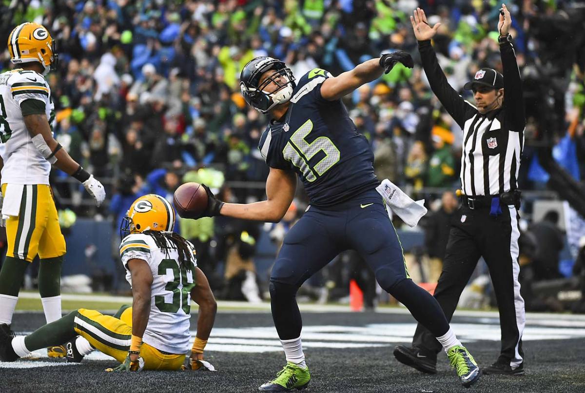 Jermaine-Kearse-overtime-touchdown.jpg