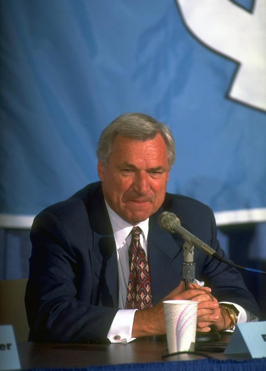 dean-smith-32.jpg