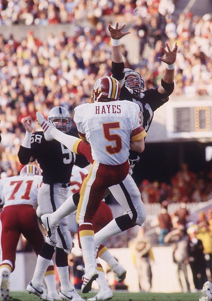 1984-raiders-redskins_0.jpg