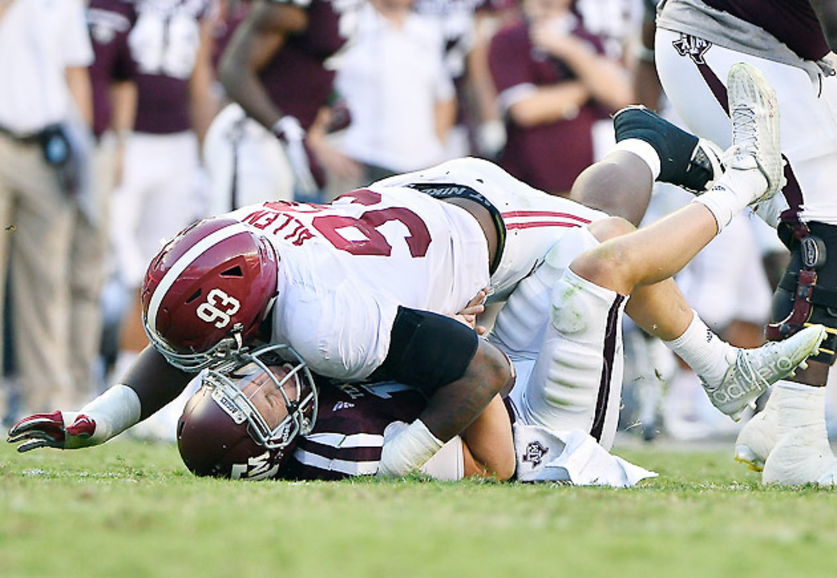 kyle-allen-texas-am-lose-alabama-crimson-tide.jpg