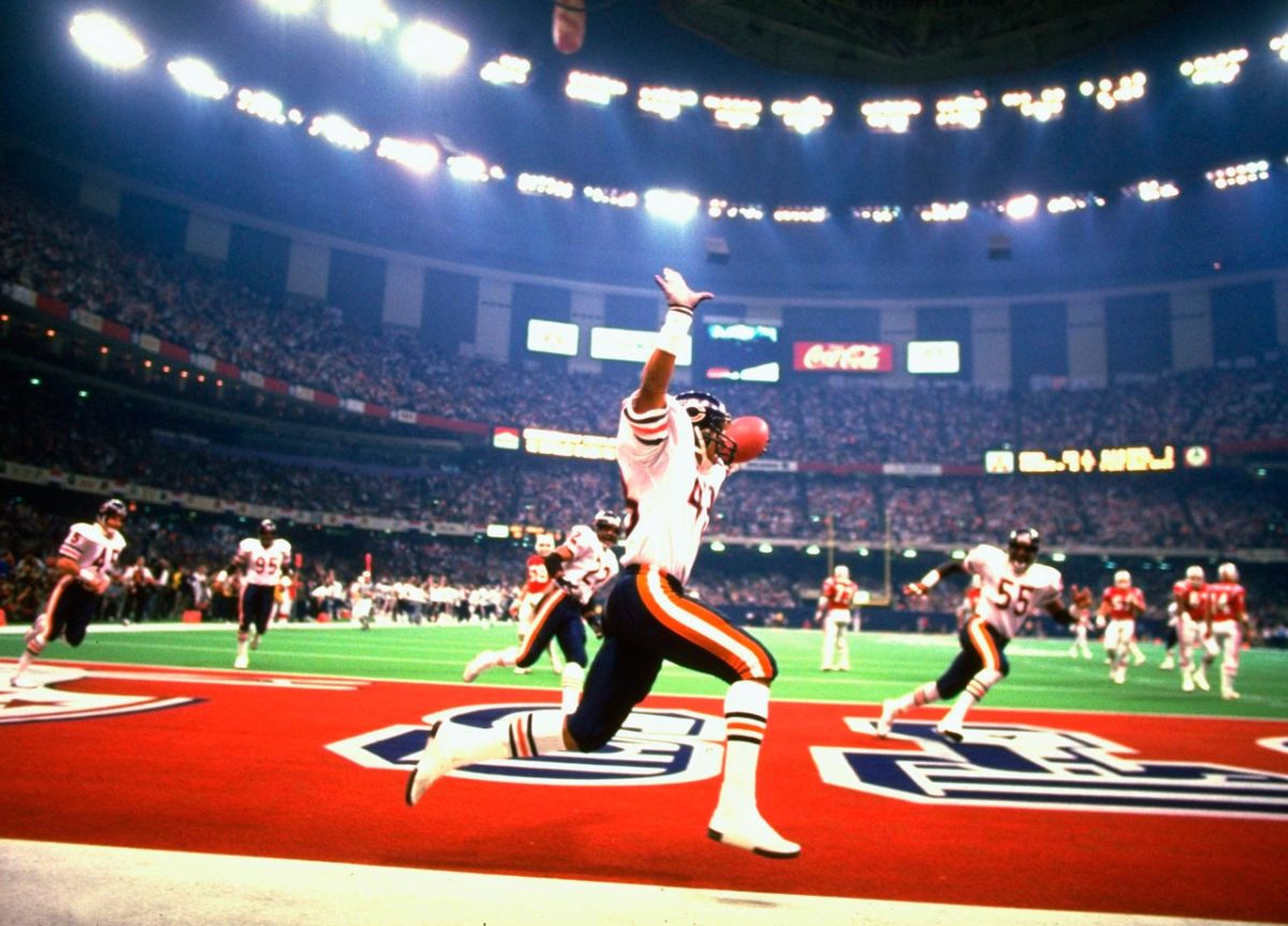 1986-67-reggie-phillips_0.jpg