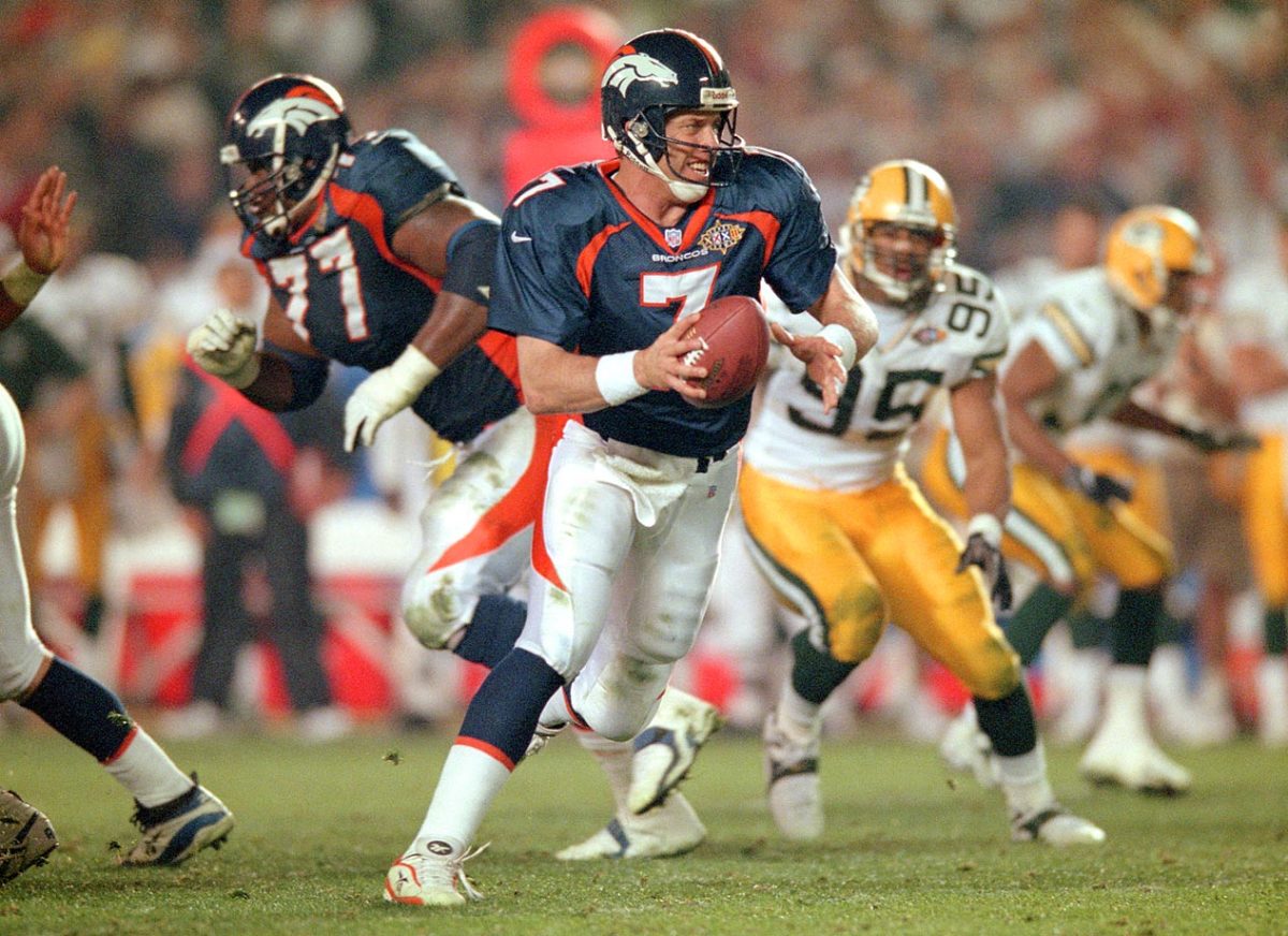 1998-palmer-John-Elway-SB32.jpg