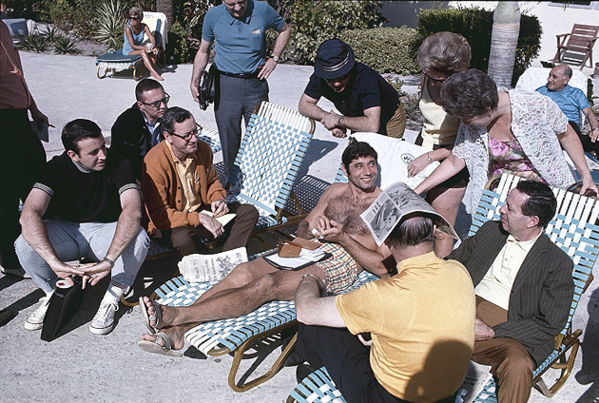 joe-namath-walter-iooss.jpg