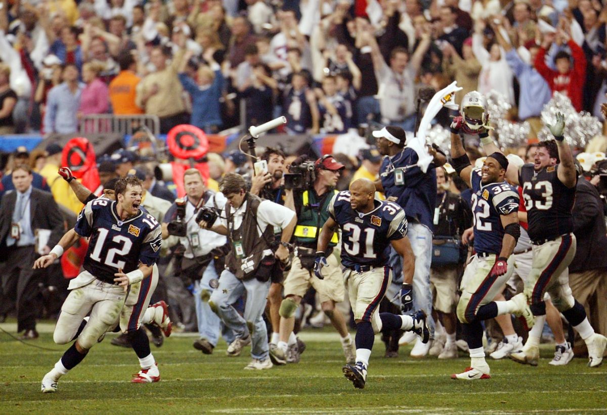 2004-tom-brady_0.jpg