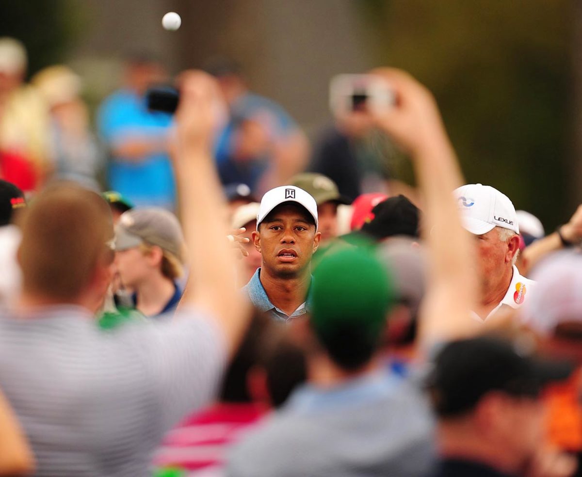 tiger-woods_0867.jpg
