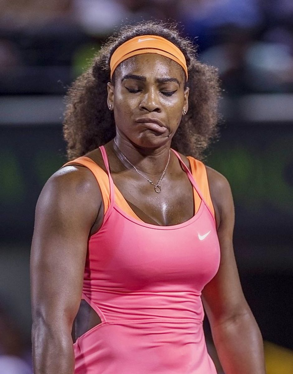 serena-williams-613_Miami_Open.jpg