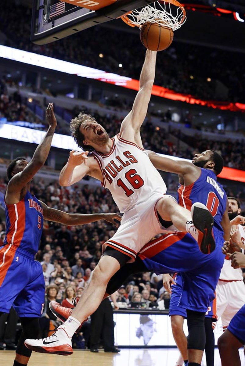 pau-gasol-f082-0.jpg