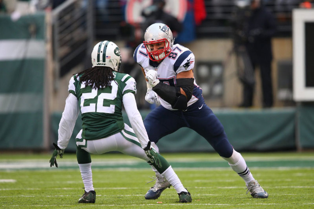 rob-gronkowski-122114-2-at.jpg