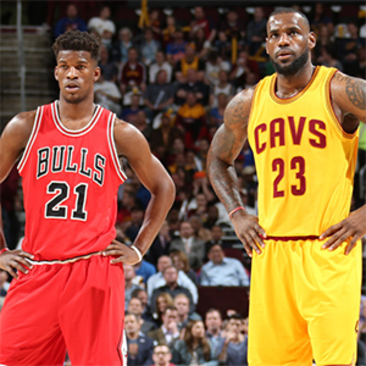 Image placeholder title