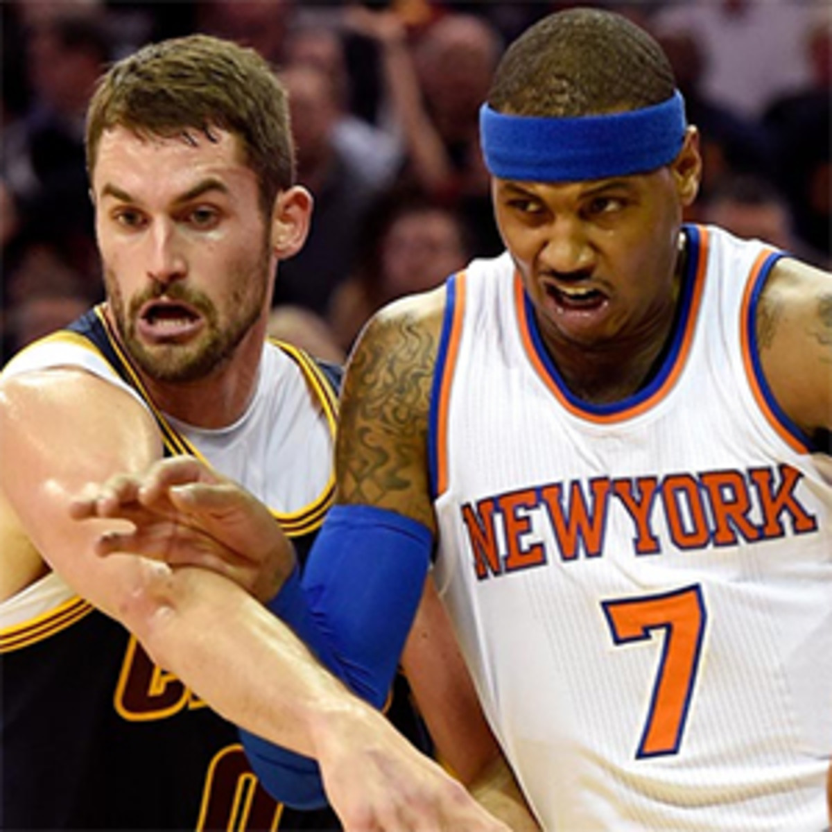 Image placeholder title