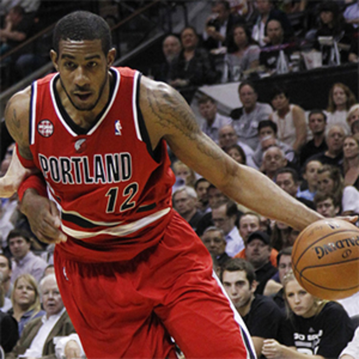 Image placeholder title