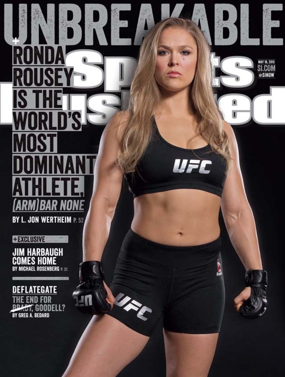 rousey11.jpg