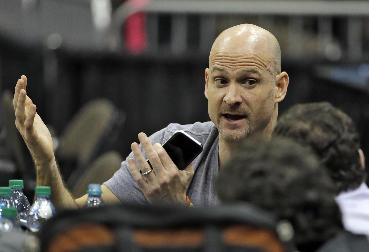 Mississippi, coach Kennedy agree to extension through 2019 Sports