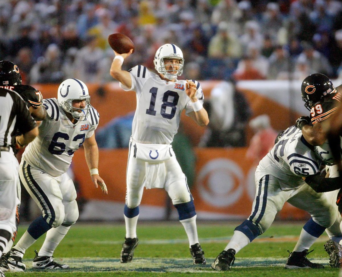 2007-peyton-manning-biever.jpg