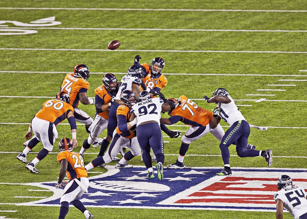 2014-peyton-manning_0.jpg