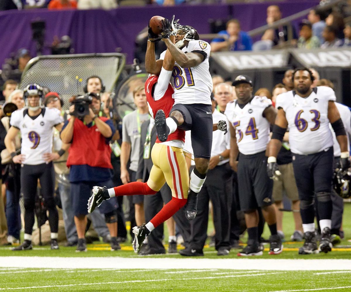 2013-Anquan-Boldin-2_0.jpg