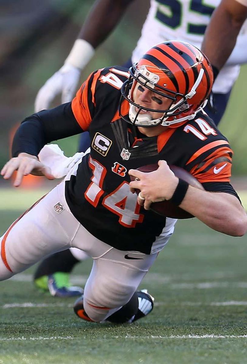 Image placeholder title