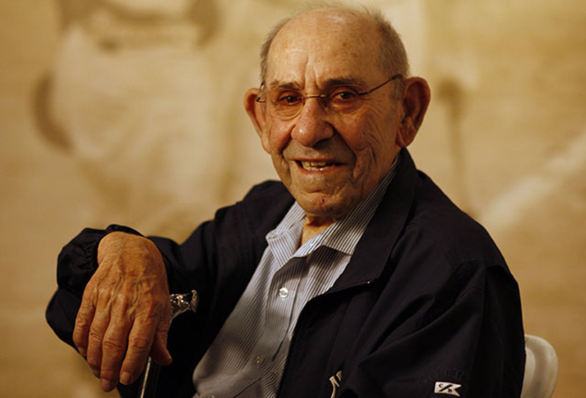 yogi-berra-obit-inline.jpg