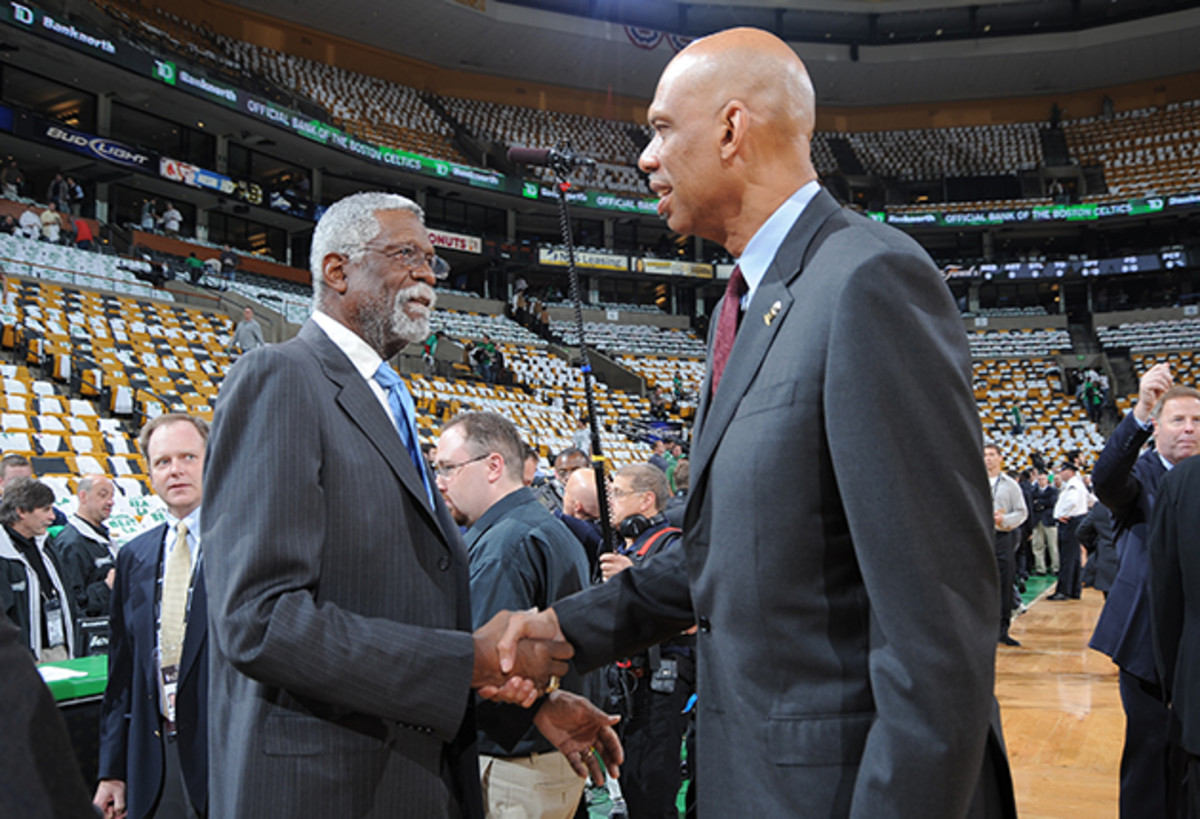 kareem_abdul_jabbar_bill_russell.jpg