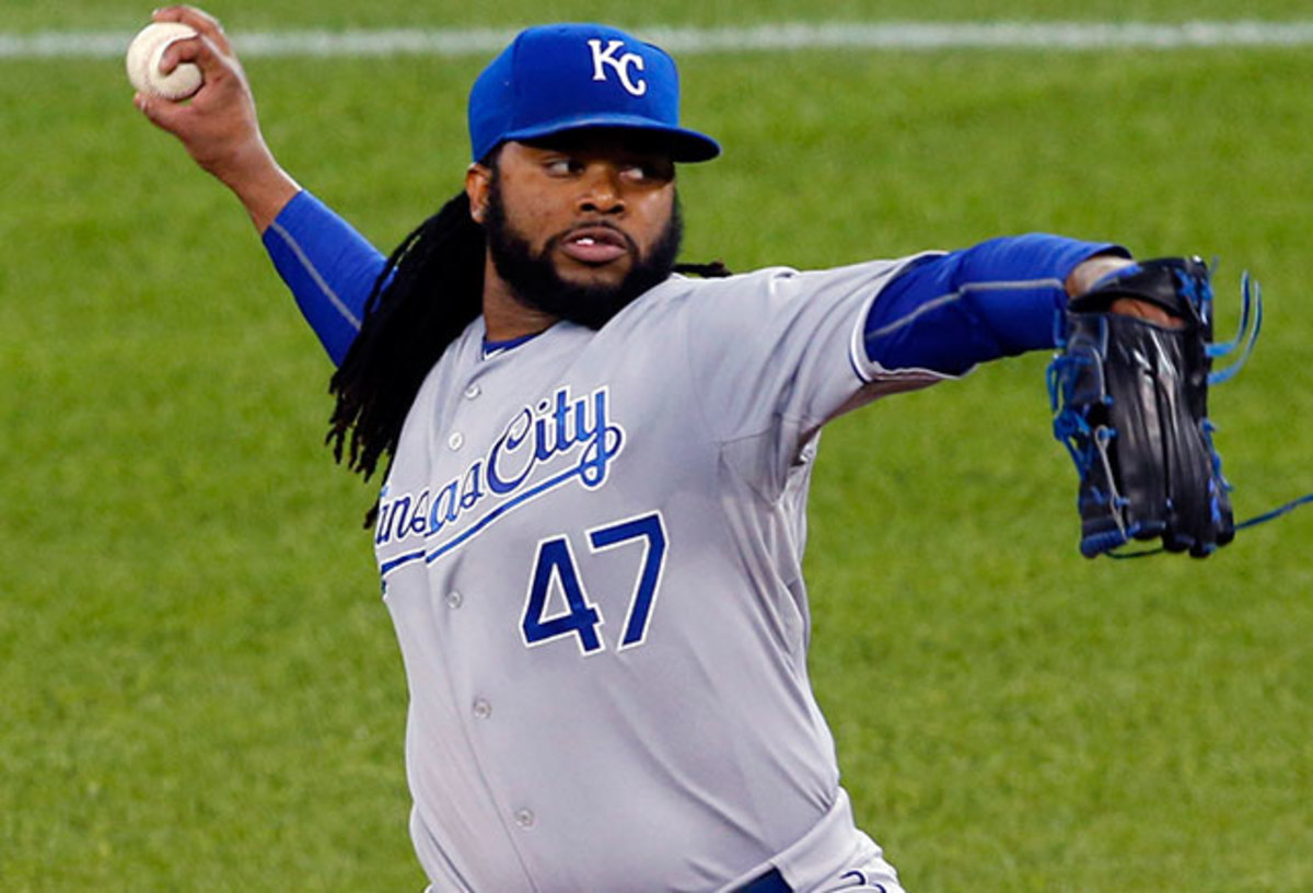 johnny-cueto-world-series-predictions.jpg