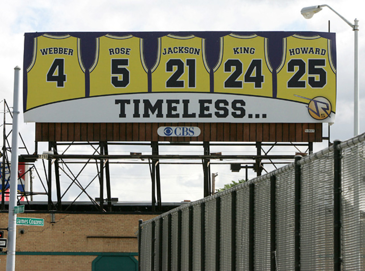 fab-five-billboard.jpg