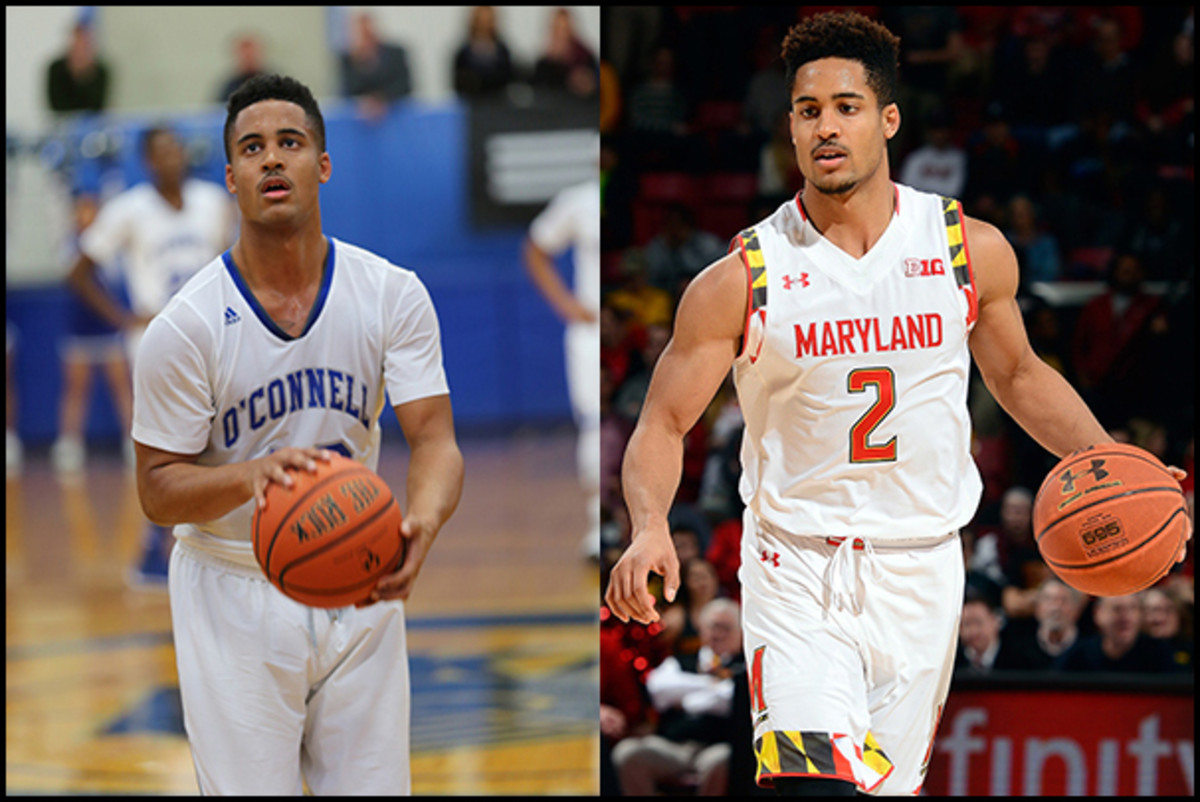 melo trimble inline 1