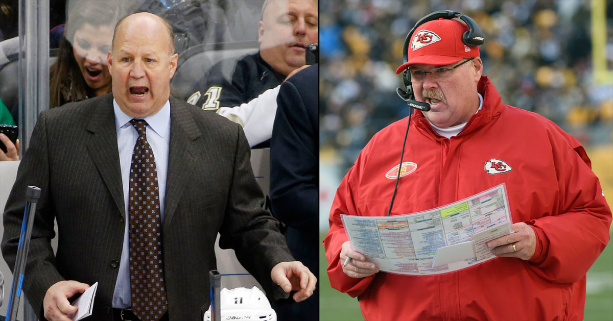 Claude-Julien-Andy-Reid.jpg