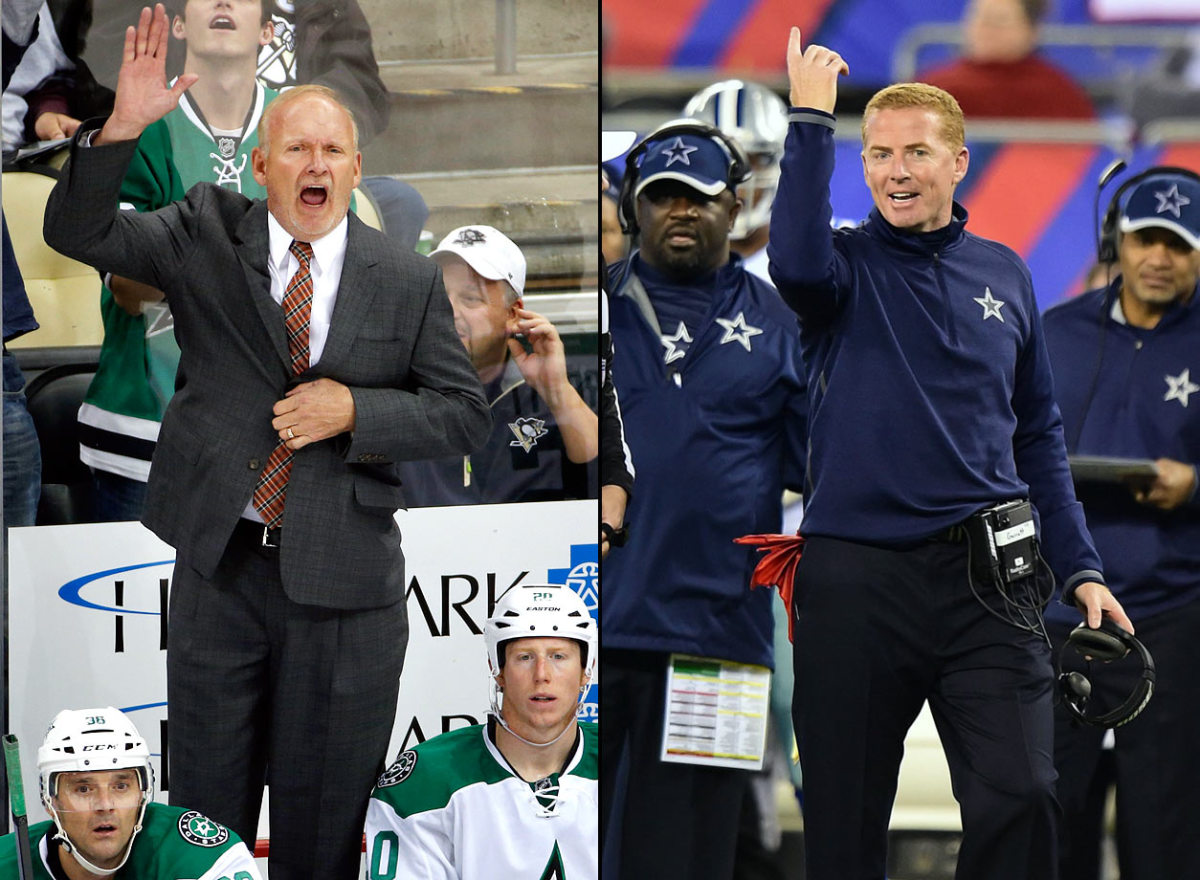 Lindy-Ruff-Jason-Garrett.jpg