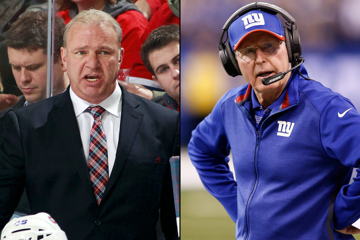 Michel-Therrien-Tom-Coughlin.jpg