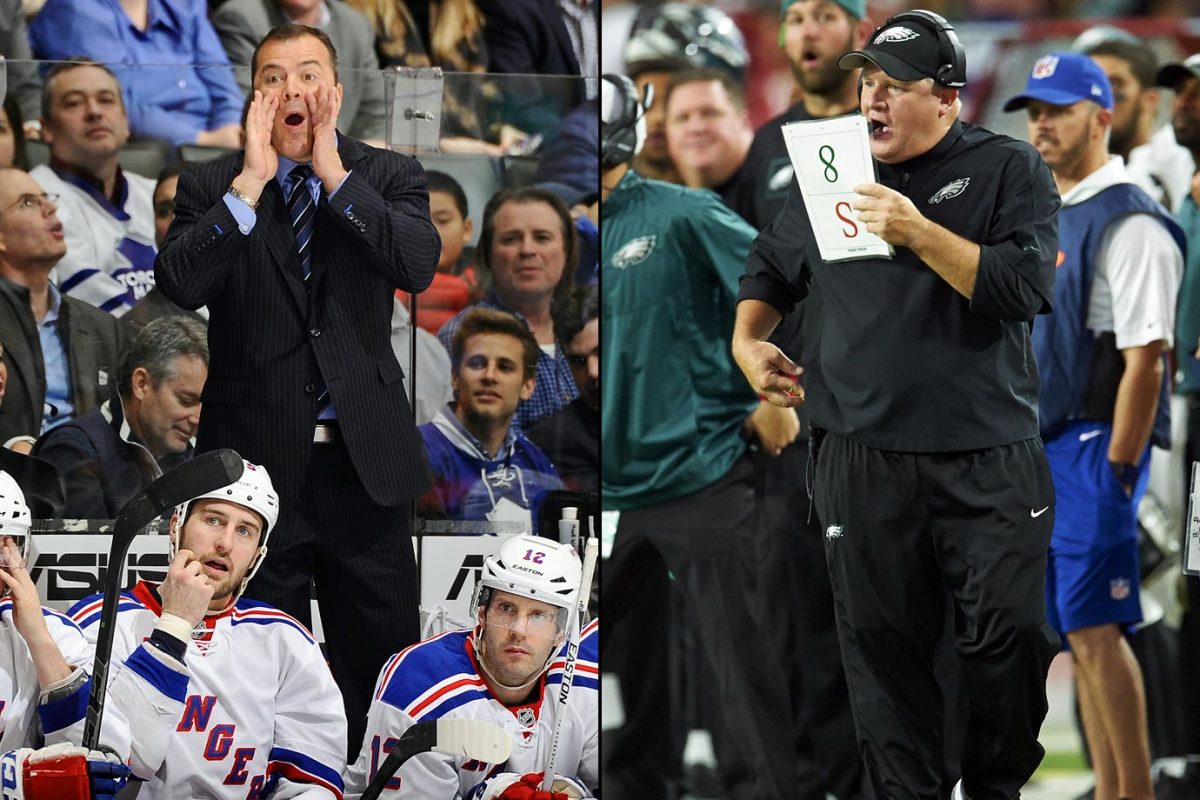 Alain-Vigneault-Chip-Kelly.jpg