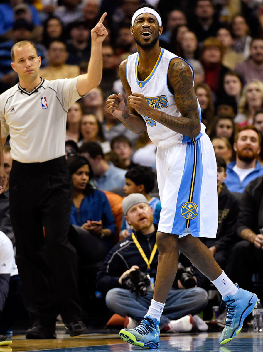 Will-Barton-2015-0307-foul-face-react.jpg