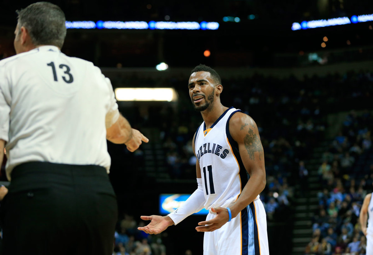 Mike-Conley-Monty-McCutchen-2014-113-foul-face-react.jpg
