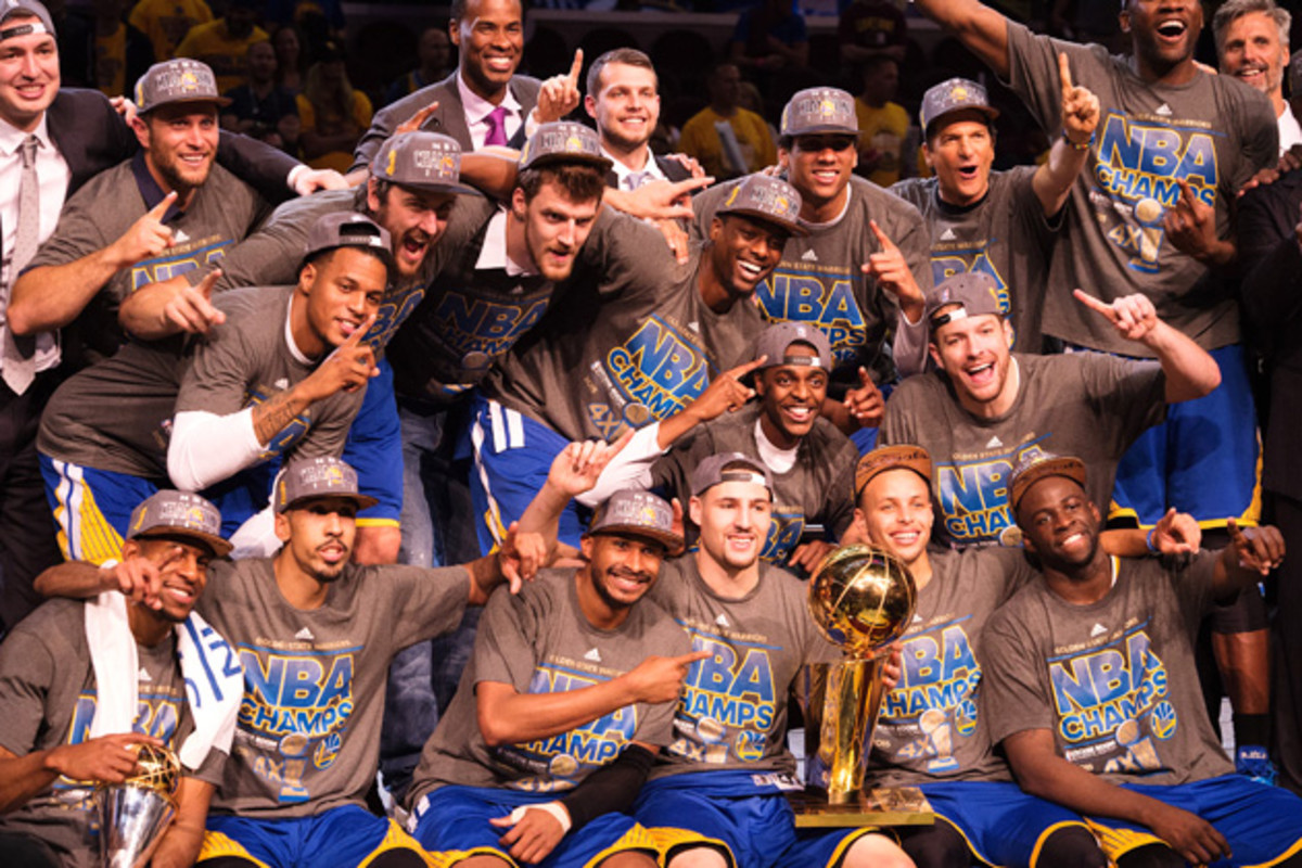 golden-state-warriors-win-nba-title-game-6-cavaliers.jpg