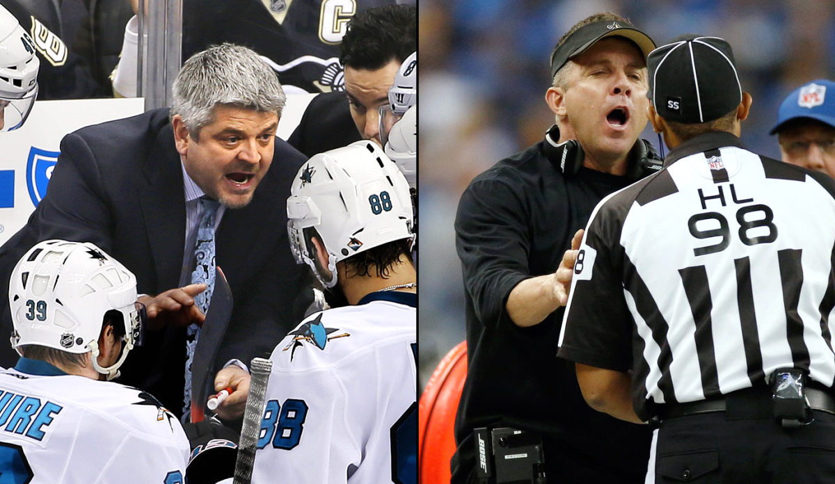 Todd-McLellan-Sean-Payton.jpg