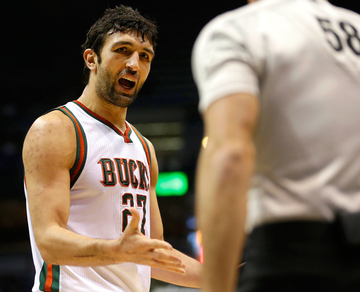 Zaza-Pachulia-2015-0106-foul-face-react.jpg