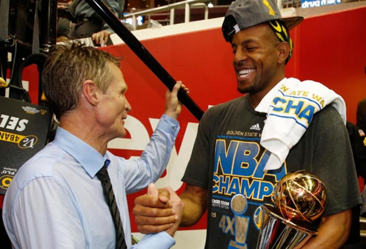 steve-kerr-andre-iguodala.jpg