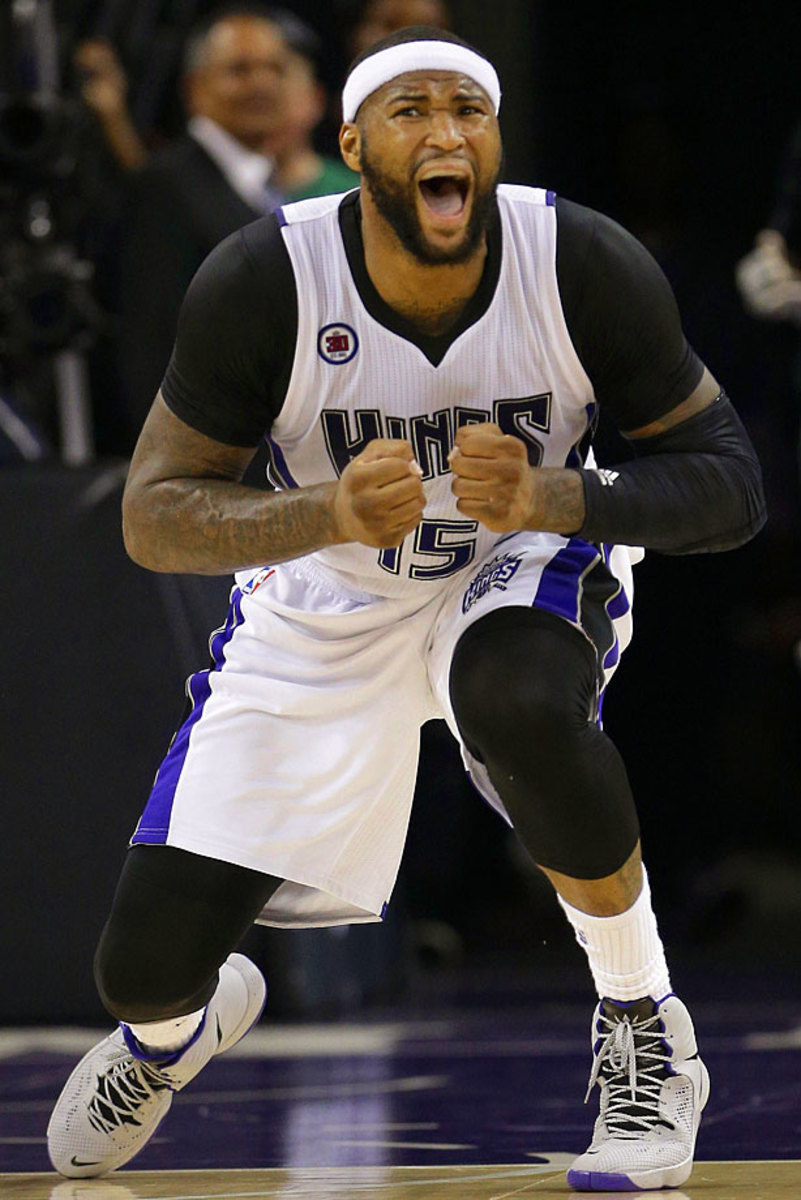 DeMarcus-Cousins-2015-0316-foul-face-react.jpg